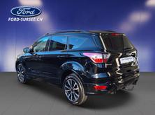 FORD Kuga 2.0 TDCi 150 PS ST-Line 4x4 AUTOMAT, Diesel, Second hand / Used, Automatic - 3
