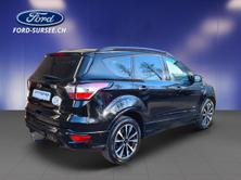 FORD Kuga 2.0 TDCi 150 PS ST-Line 4x4 AUTOMAT, Diesel, Second hand / Used, Automatic - 4