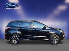 FORD Kuga 2.0 TDCi 150 PS ST-Line 4x4 AUTOMAT, Diesel, Second hand / Used, Automatic - 5