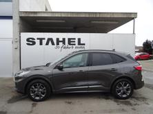 FORD Kuga 2.0 EcoBlue ST-Line X, Diesel, Second hand / Used, Automatic - 3