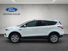 FORD Kuga 1.5 EcoB 150 Business 2WD, Petrol, Second hand / Used, Manual - 2