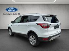 FORD Kuga 1.5 EcoB 150 Business 2WD, Petrol, Second hand / Used, Manual - 3