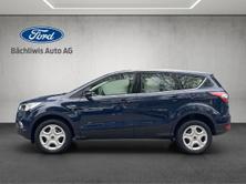 FORD Kuga 2.0 TDCi 150 Trend FPS, Diesel, Occasion / Gebraucht, Automat - 2