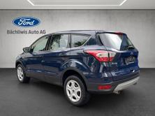 FORD Kuga 2.0 TDCi 150 Trend FPS, Diesel, Second hand / Used, Automatic - 3