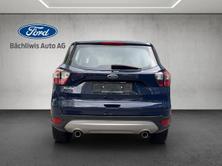 FORD Kuga 2.0 TDCi 150 Trend FPS, Diesel, Occasion / Gebraucht, Automat - 4