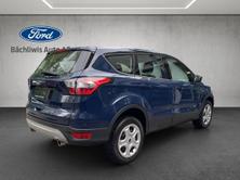 FORD Kuga 2.0 TDCi 150 Trend FPS, Diesel, Second hand / Used, Automatic - 5