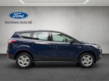 FORD Kuga 2.0 TDCi 150 Trend FPS, Diesel, Second hand / Used, Automatic - 6