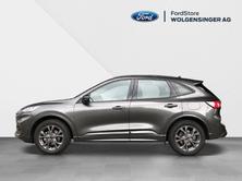FORD Kuga 2.5 Hybrid ST-Line 4x4, Full-Hybrid Petrol/Electric, Second hand / Used, Automatic - 3