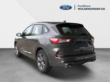 FORD Kuga 2.5 Hybrid ST-Line 4x4, Full-Hybrid Petrol/Electric, Second hand / Used, Automatic - 4