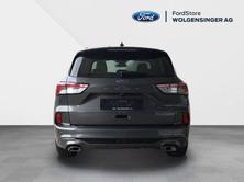 FORD Kuga 2.5 Hybrid ST-Line 4x4, Full-Hybrid Petrol/Electric, Second hand / Used, Automatic - 5