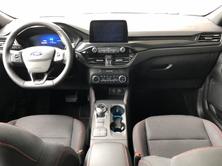 FORD Kuga 2.5 Hybrid ST-Line 4x4, Full-Hybrid Petrol/Electric, Second hand / Used, Automatic - 7