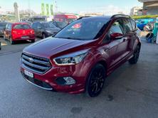 FORD Kuga 1.5 SCTi ST Line High 4WD Automatic, Benzin, Occasion / Gebraucht, Automat - 2