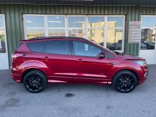 FORD Kuga 1.5 SCTi ST Line High 4WD Automatic, Benzin, Occasion / Gebraucht, Automat - 3