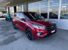 FORD Kuga 1.5 SCTi ST Line High 4WD Automatic, Petrol, Second hand / Used, Automatic - 4