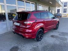 FORD Kuga 1.5 SCTi ST Line High 4WD Automatic, Benzin, Occasion / Gebraucht, Automat - 5