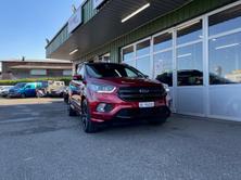 FORD Kuga 1.5 SCTi ST Line High 4WD Automatic, Benzin, Occasion / Gebraucht, Automat - 6