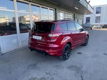 FORD Kuga 1.5 SCTi ST Line High 4WD Automatic, Benzin, Occasion / Gebraucht, Automat - 7