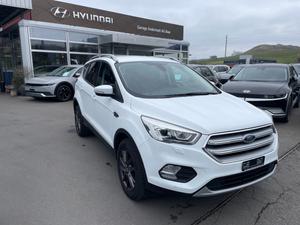 FORD Kuga 1.5 SCTi Trend 2WD