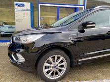 FORD Kuga 2.0 TDCi 150 Vignale 4X4, Diesel, Second hand / Used, Automatic - 2