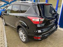 FORD Kuga 2.0 TDCi 150 Vignale 4X4, Diesel, Second hand / Used, Automatic - 5