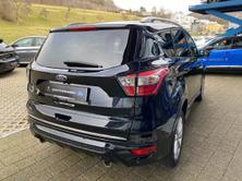 FORD Kuga 2.0 TDCi 150 Vignale 4X4, Diesel, Second hand / Used, Automatic - 6