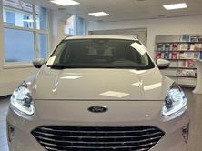 FORD Kuga 2.0 EcoBlue MHEV Titanium X, Hybride Leggero Diesel/Elettrica, Occasioni / Usate, Manuale - 2