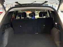 FORD Kuga 2.0 EcoBlue MHEV Titanium X, Hybride Leggero Diesel/Elettrica, Occasioni / Usate, Manuale - 6