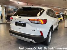 FORD Kuga 2.0 EcoBlue MHEV Titanium X, Hybride Leggero Diesel/Elettrica, Occasioni / Usate, Manuale - 7
