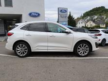 FORD Kuga 2.5 Plug-in Hybrid Vignale, Plug-in-Hybrid Diesel/Electric, Second hand / Used, Automatic - 2
