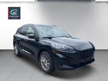 FORD Kuga 2.5 FHEV ST-Line X 4WD, Full-Hybrid Petrol/Electric, Second hand / Used, Automatic - 2