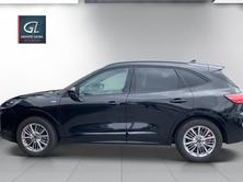 FORD Kuga 2.5 FHEV ST-Line X 4WD, Full-Hybrid Petrol/Electric, Second hand / Used, Automatic - 3