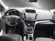 FORD Kuga 2.0 TDCi 140 Carving 4x4, Diesel, Occasioni / Usate, Manuale - 6