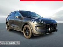FORD Kuga 2.0 TDCi EcoBlue Cool & Connect 4WD, Diesel, Occasioni / Usate, Automatico - 7