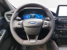 FORD Kuga 2.5 Hybrid ST-Line X 4x4, Full-Hybrid Petrol/Electric, Second hand / Used, Automatic - 6