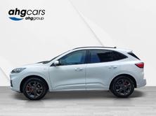 FORD Kuga 2.5 Hybrid ST-Line X 4x4, Full-Hybrid Petrol/Electric, Second hand / Used, Automatic - 2
