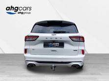 FORD Kuga 2.5 Hybrid ST-Line X 4x4, Full-Hybrid Petrol/Electric, Second hand / Used, Automatic - 4