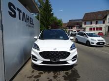 FORD Kuga 2.5 Hybrid ST-Line X 4x4, Second hand / Used, Automatic - 2