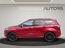 FORD Kuga 2.0 TDCi 150 ST-Line FPS, Diesel, Occasion / Gebraucht, Automat - 4
