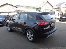 FORD Kuga 2.5 Plug-In Hybrid Cool & Connect, Plug-in-Hybrid Petrol/Electric, Second hand / Used, Automatic - 3