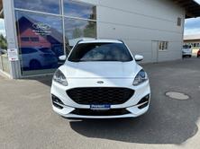 FORD Kuga 2.0 TDCi EcoBlue ST-Line 4WD Automat, Diesel, Occasioni / Usate, Automatico - 2