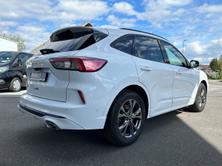 FORD Kuga 2.0 TDCi EcoBlue ST-Line 4WD Automat, Diesel, Occasioni / Usate, Automatico - 4