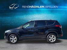 FORD Kuga 2.0 TDCi 140 Carving 2WD, Diesel, Occasioni / Usate, Manuale - 2