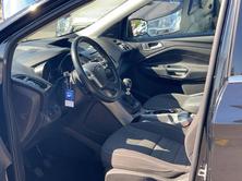 FORD Kuga 2.0 TDCi 140 Carving 2WD, Diesel, Occasioni / Usate, Manuale - 6