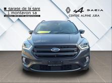 FORD Kuga 2.0 TDCi 180 ST-Line FPS, Diesel, Occasioni / Usate, Automatico - 2