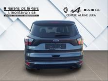 FORD Kuga 2.0 TDCi 180 ST-Line FPS, Diesel, Occasion / Gebraucht, Automat - 5