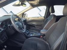 FORD Kuga 2.0 TDCi 180 ST-Line FPS, Diesel, Occasioni / Usate, Automatico - 7