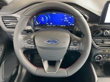 FORD Kuga 2.5 Plug-in Hybrid ST-Line, Plug-in-Hybrid Petrol/Electric, Second hand / Used, Automatic - 6