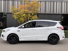 FORD Kuga 2.0 SCTi ST Line High 4WD Automatic, Benzin, Occasion / Gebraucht, Automat - 2
