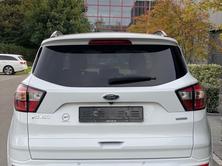 FORD Kuga 2.0 SCTi ST Line High 4WD Automatic, Benzin, Occasion / Gebraucht, Automat - 6