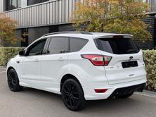 FORD Kuga 2.0 SCTi ST Line High 4WD Automatic, Benzin, Occasion / Gebraucht, Automat - 7